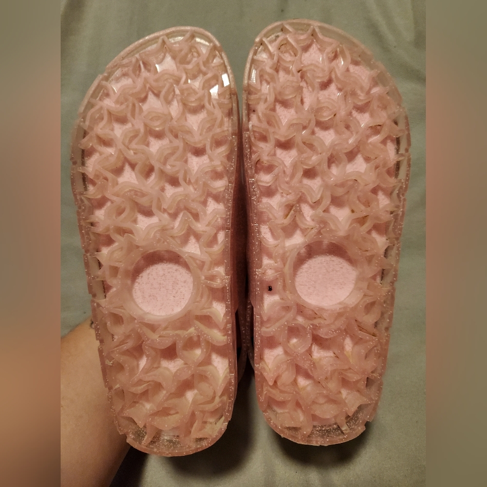Sandals - Picture 4 of 4